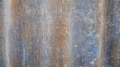 sheet metal texture|decorative metal texture.